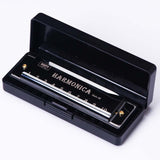 Harmonica Musical Instrument