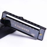 Harmonica Musical Instrument